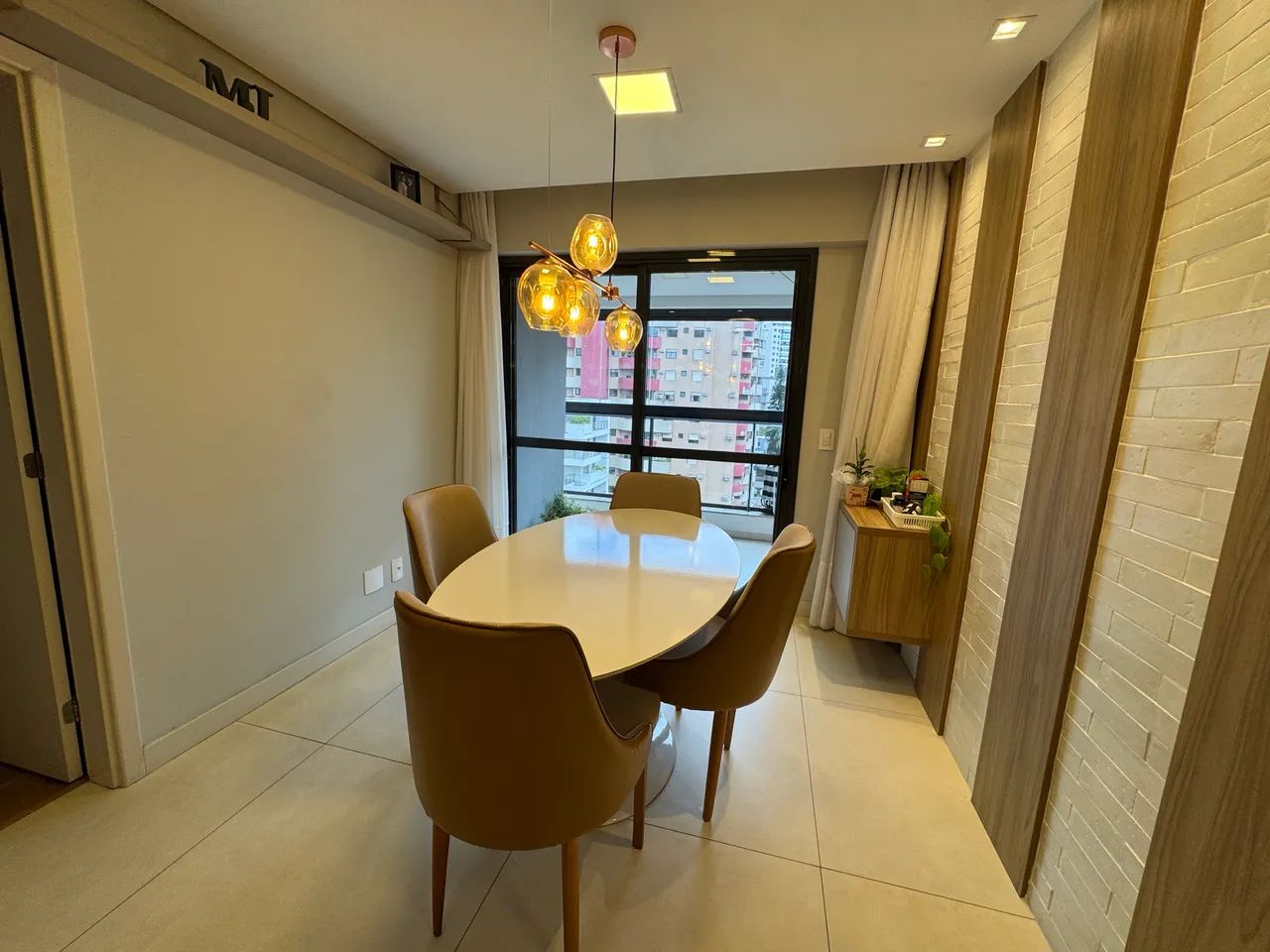 Locação - RitzClass Jaguaruna - Centro  - Foto 3