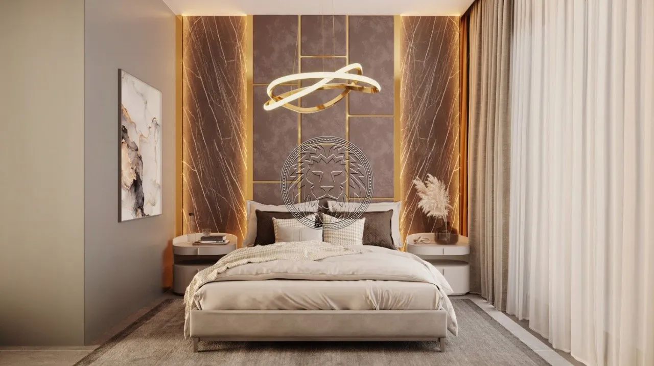 COBERTURA DUPLEX COM 3 QUARTOS E TERRAÇO PRIVATIVO EM JURERÊ - Foto 4
