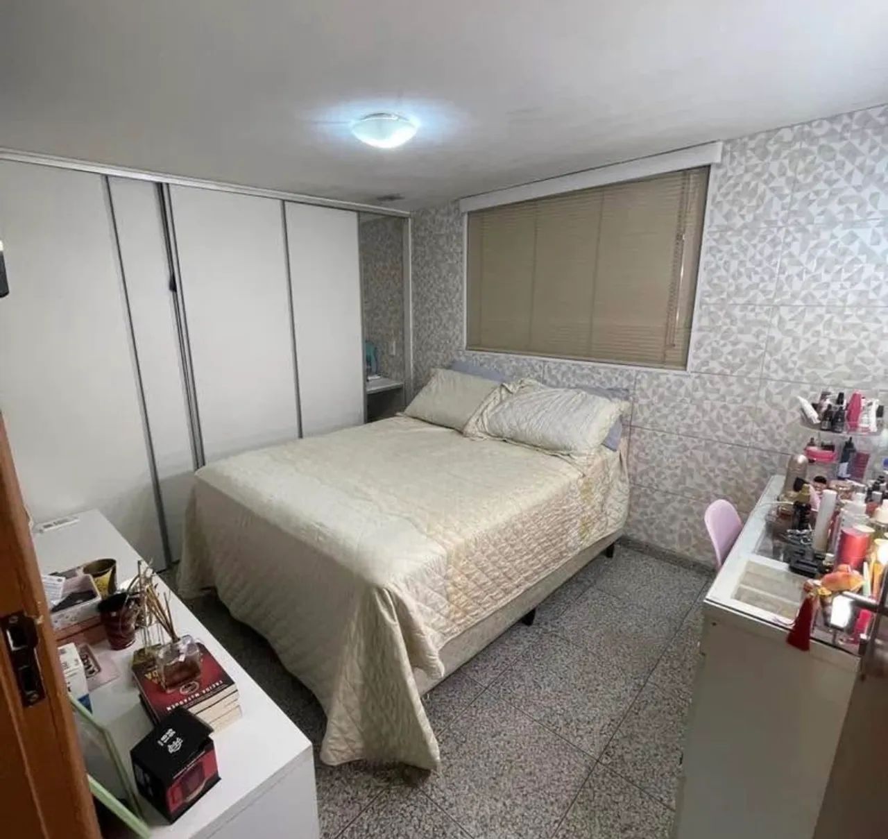 Casa a venda em Taguatinga  - Foto 5