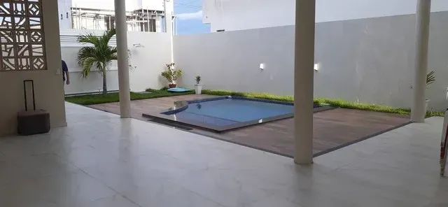 Imóvel a venda no Residencial Parque Irmãos Platon - Foto 5