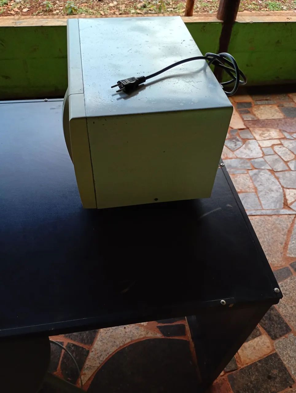 Microondas funcionando 100% - Foto 3