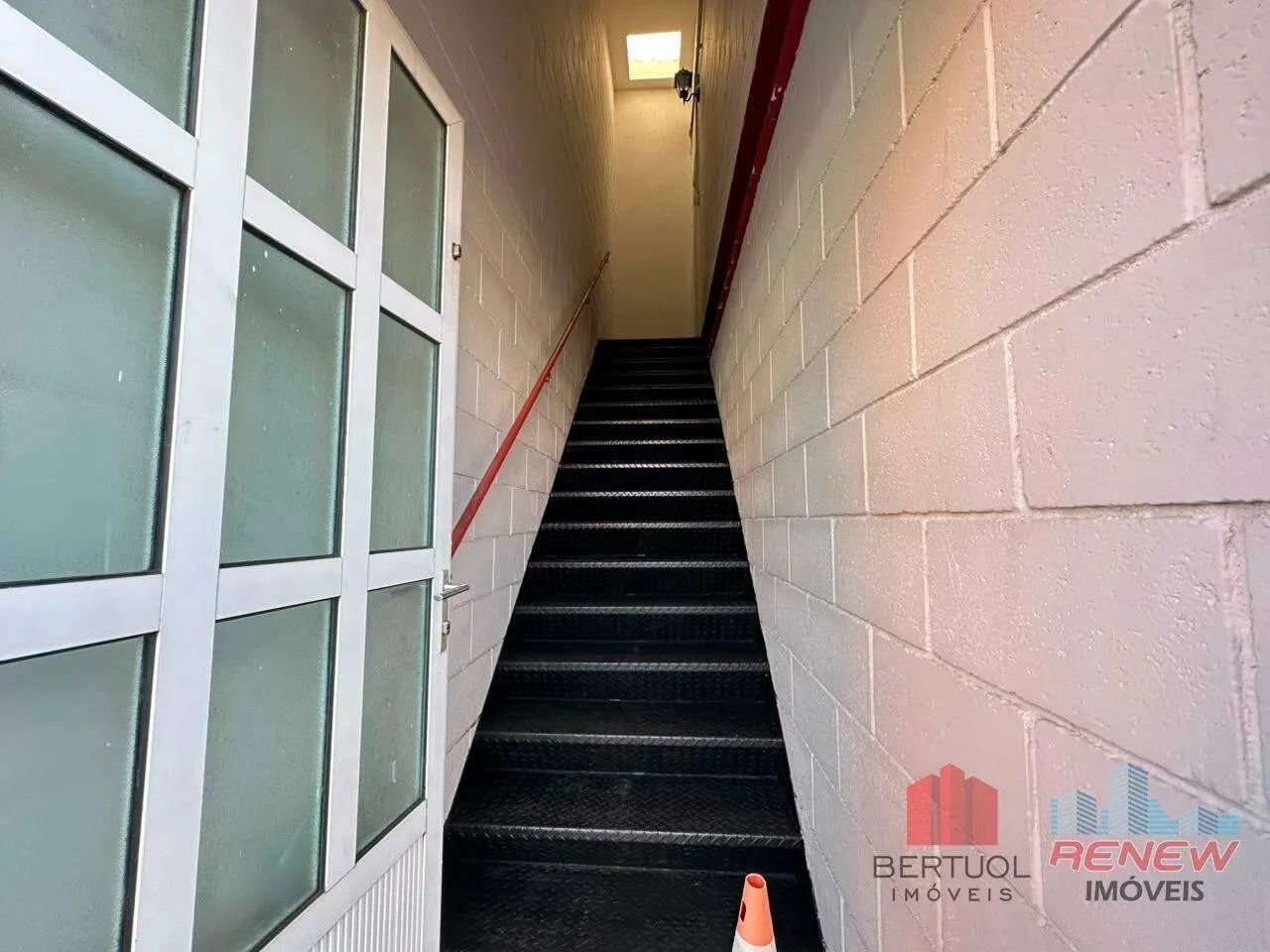 Apartamento para aluguel Centro em Vinhedo - Foto 5