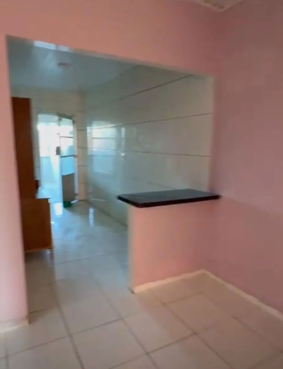 Casa para alugar no antares - Foto 4