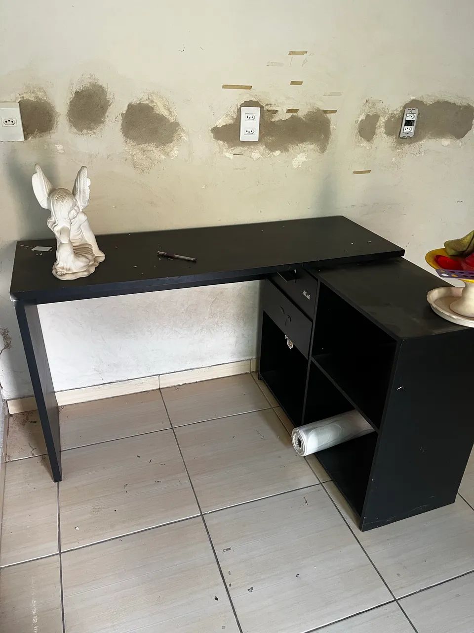 Mesa441092087942359041