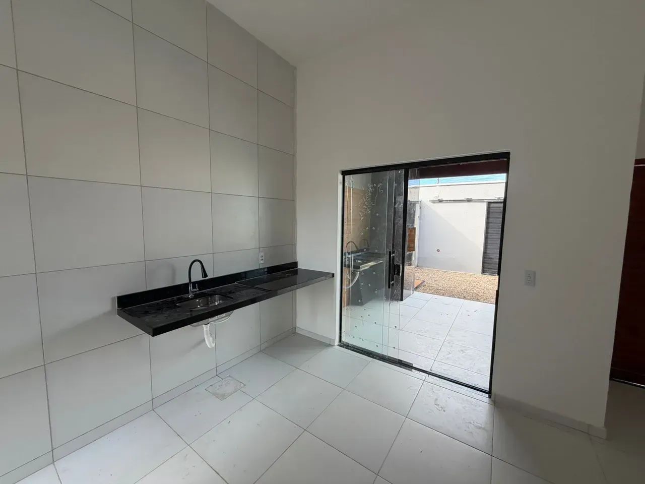 Imóvel para venda com 90 metros quadrados com 3 quartos em Centro - Paracuru - CE - Foto 4