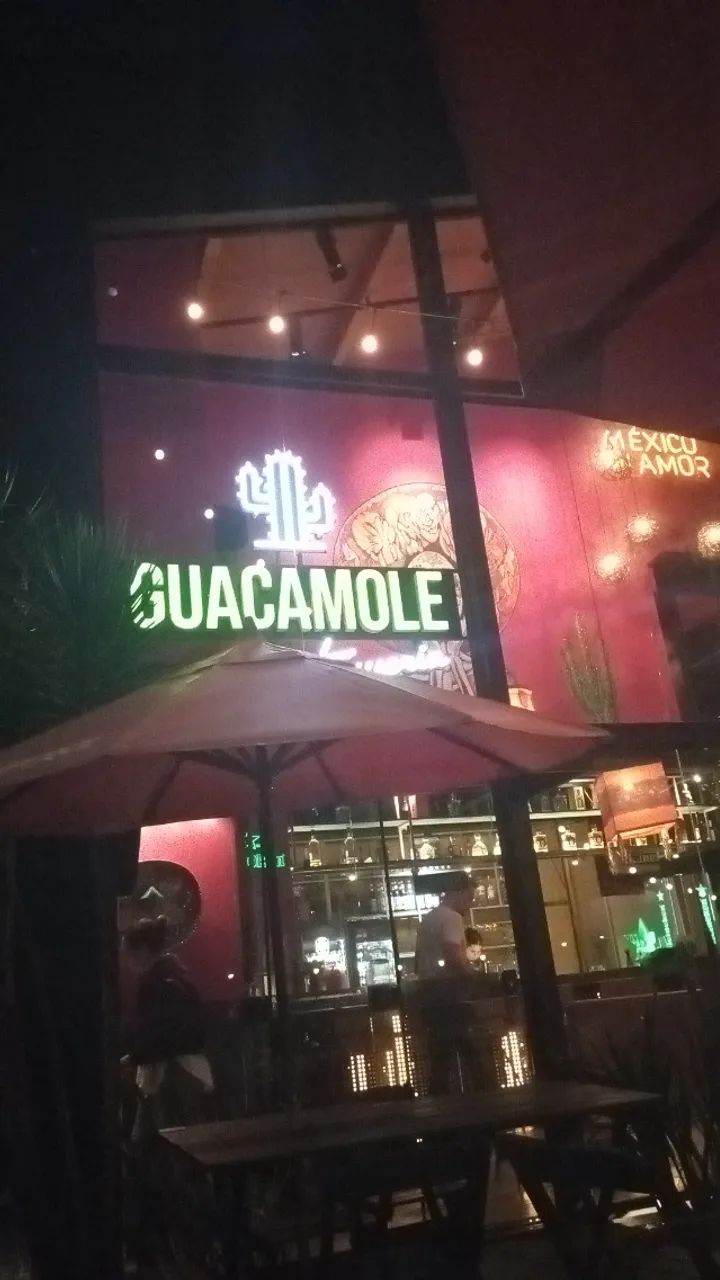 Cozinheiro (a)