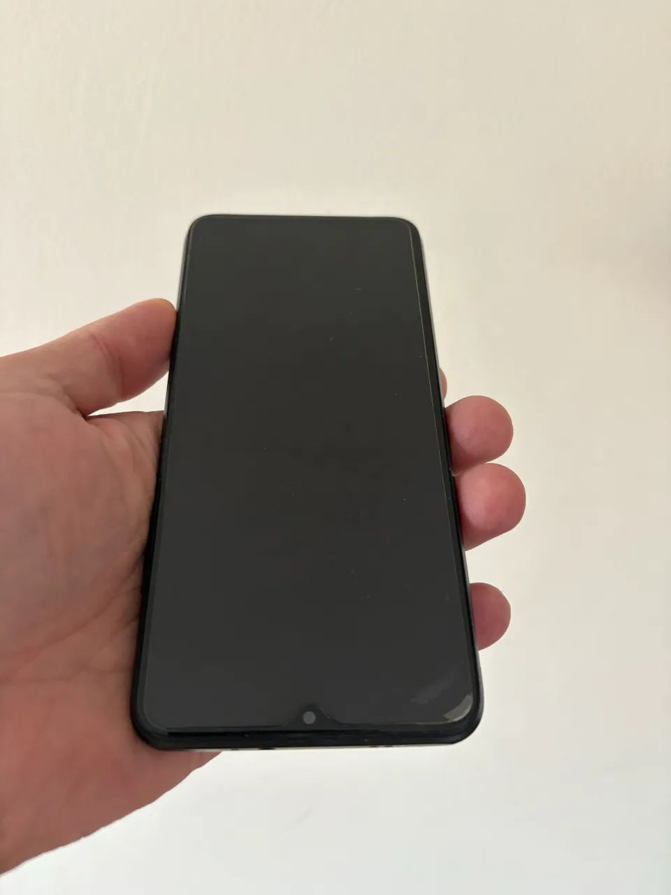 POCO M3 128GB USADO  - Foto 2