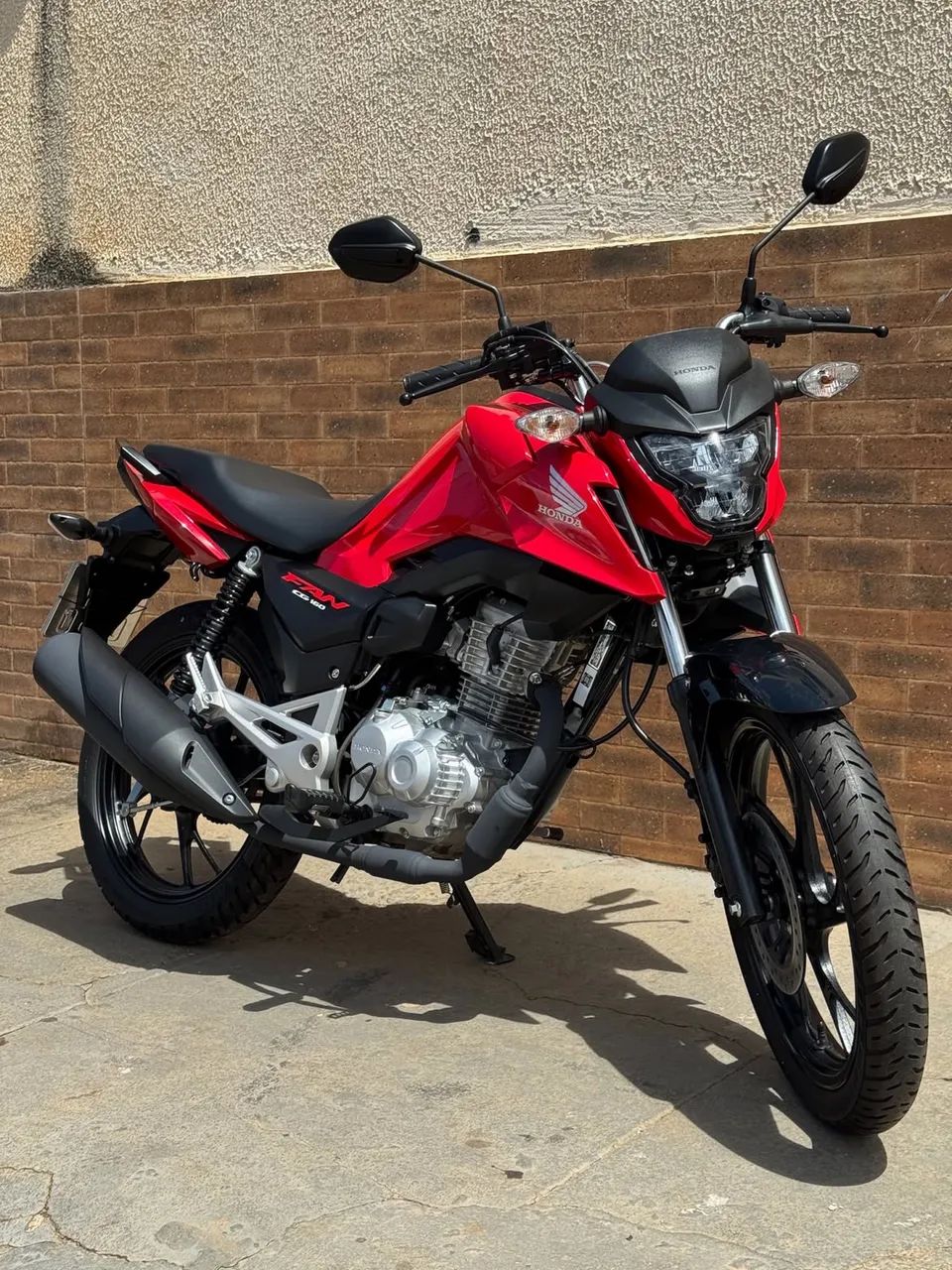 Moto (Parcelamento) - Foto 2