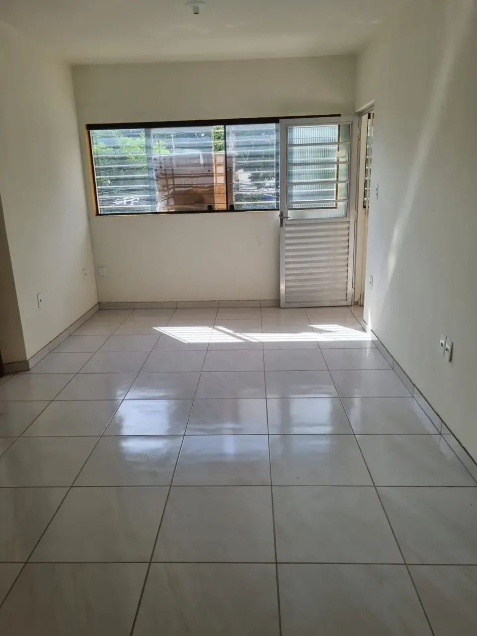 Apartamentos e Lojas possui 400m² com 5 quartos em Cajueiro - Recife - PE - Foto 4