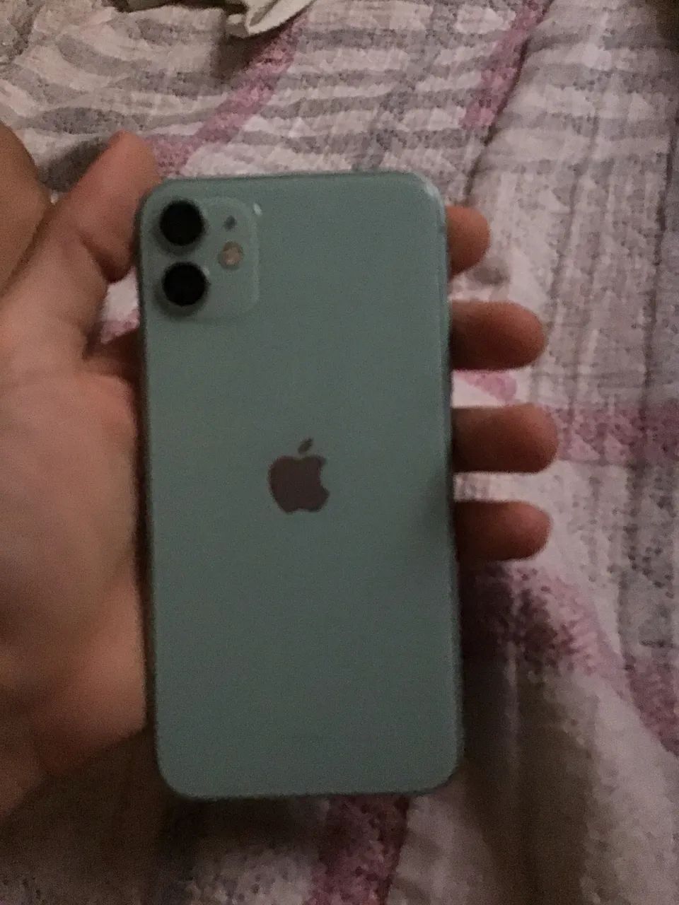 iPhone 11 128 gb - Foto 2