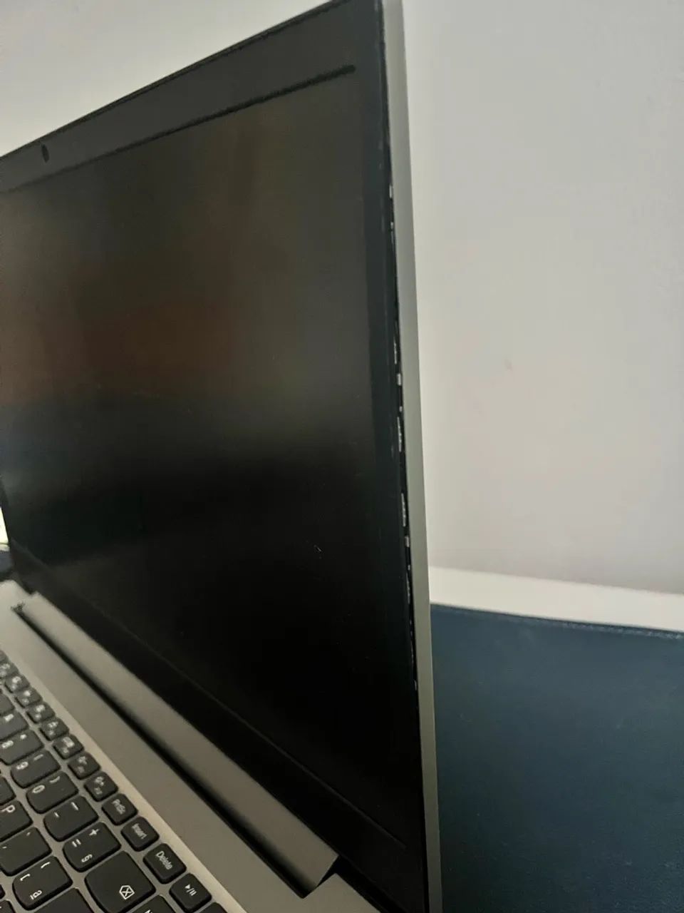 Notebook Lenovo 2019 - Foto 3