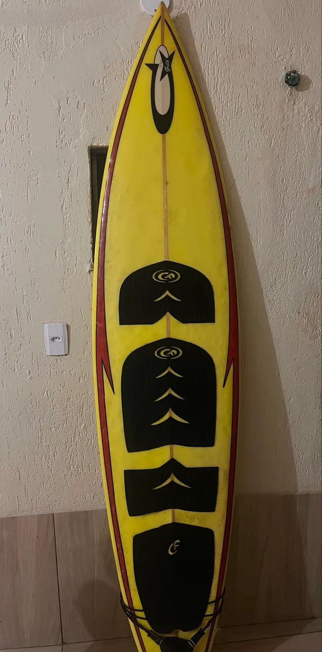 Prancha de surf  - Foto 6