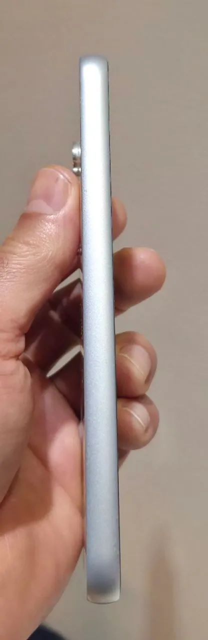 Smartphone Samsung A54 - Estado de Novo!! - Foto 2