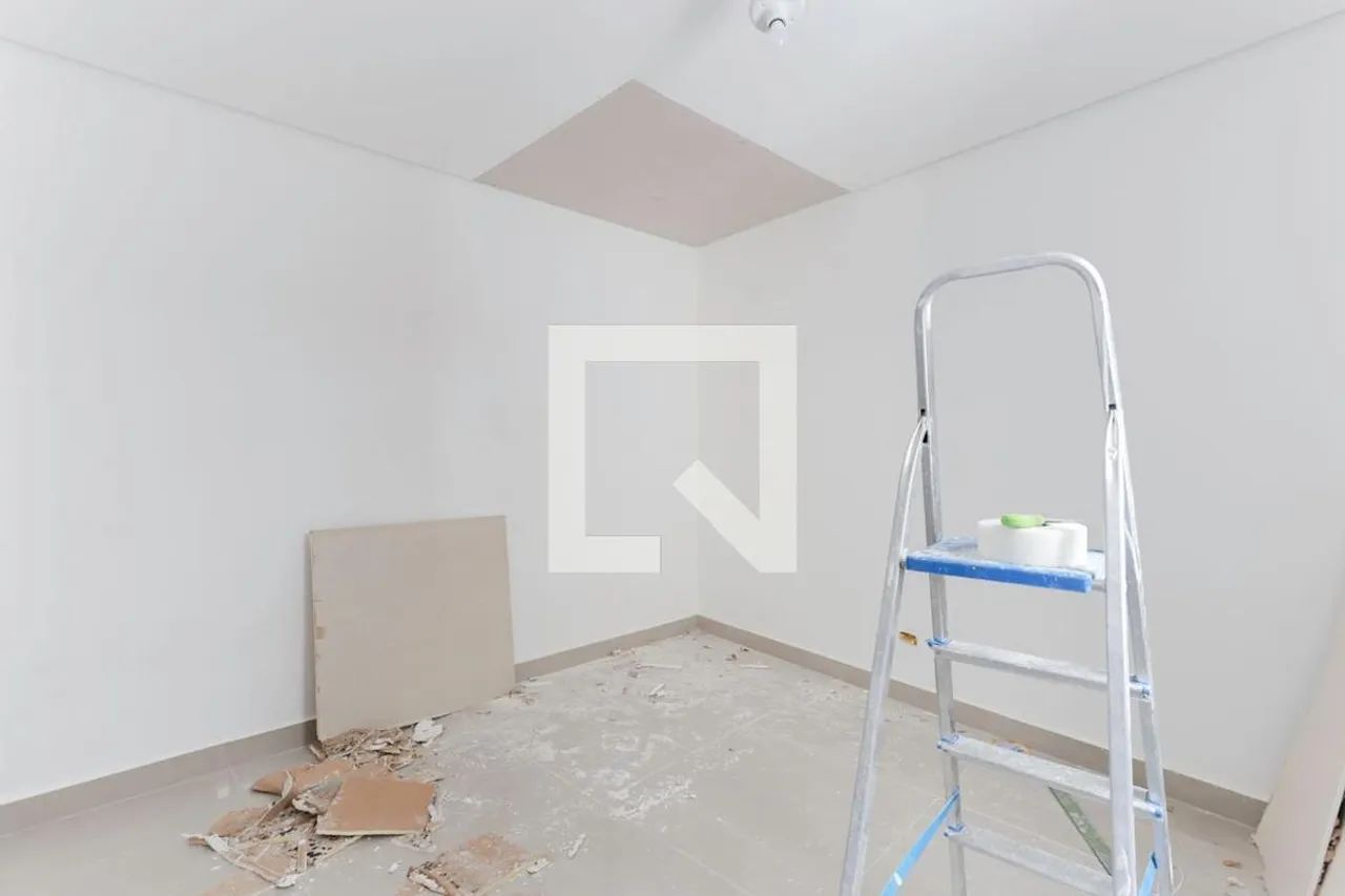 Apartamento à Venda - Casa Verde, 2 Quartos, 62 m2 - Foto 5