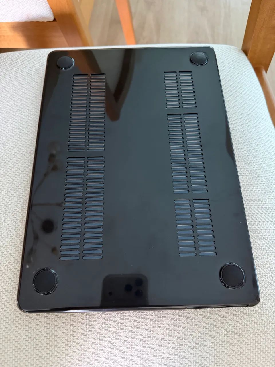 MacBook Air M2 8GB - Foto 2