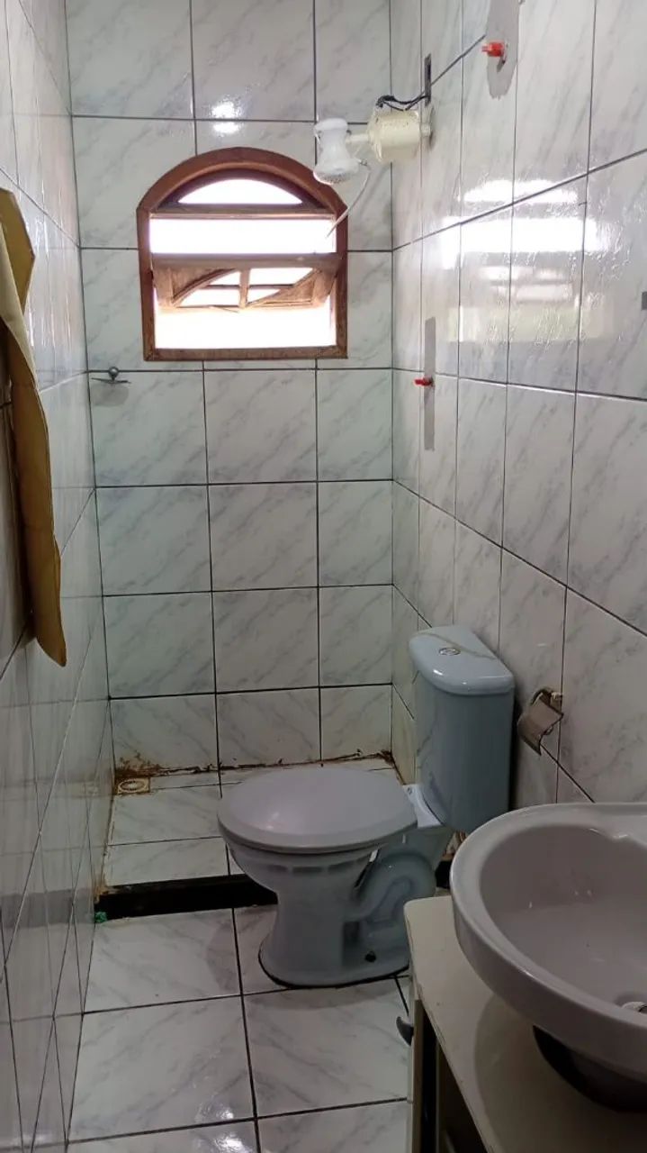 Apartamento jaconé saquarema  - Foto 4
