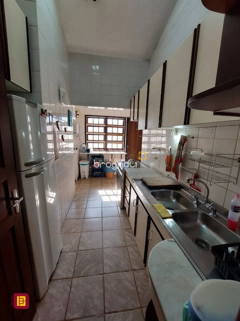 Casa com 7 quartos na Cachoeira do Bom Jesus - Foto 4