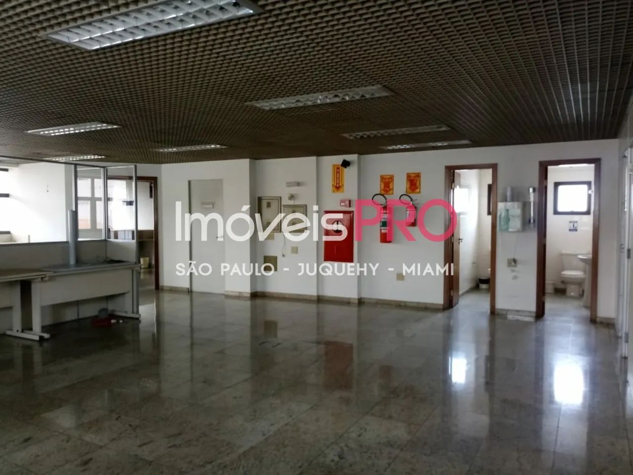 Predio comercial com loja , subsolo e 2 andares - Foto 3