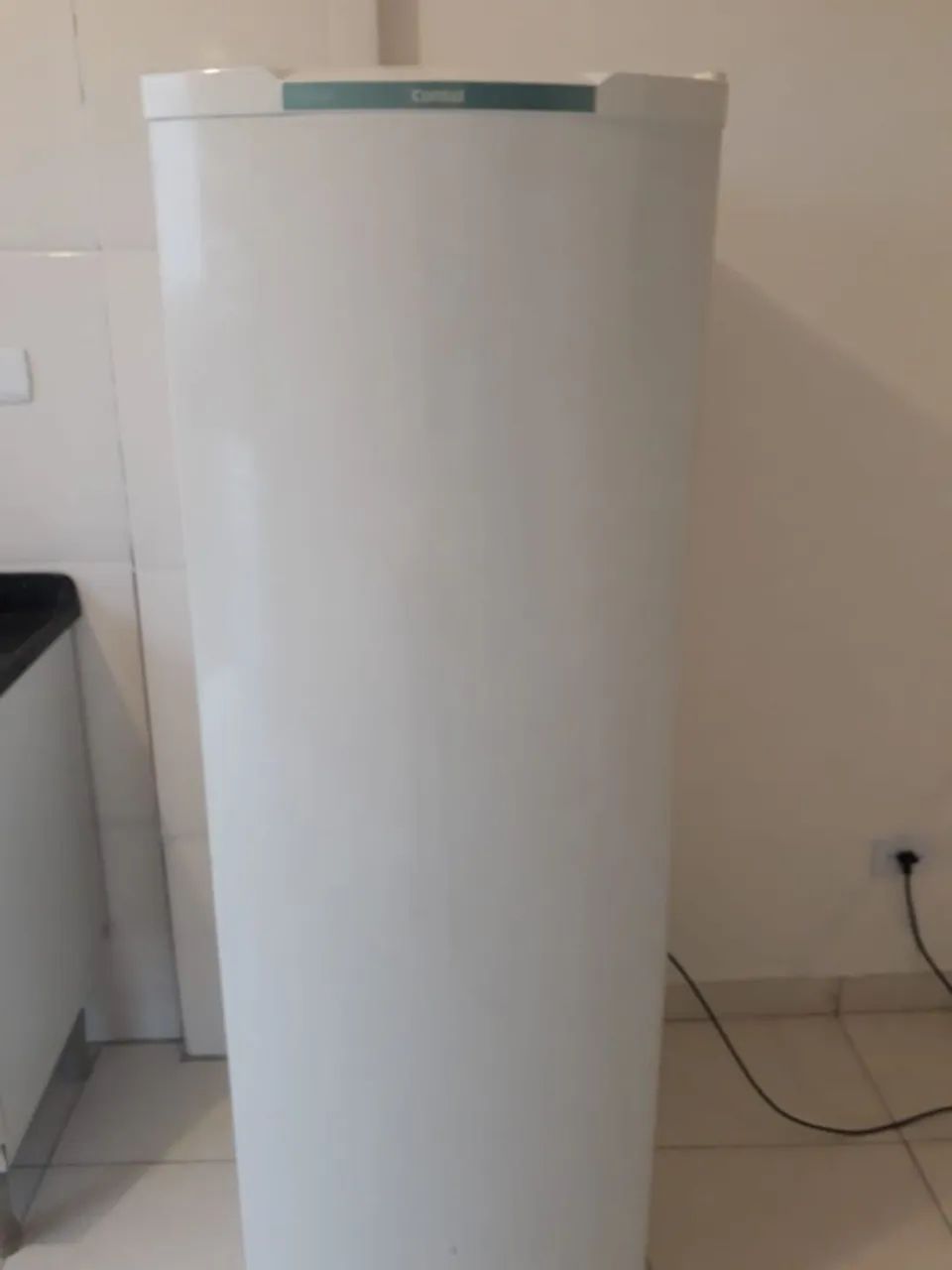 Venda Geladeira  - Foto 2