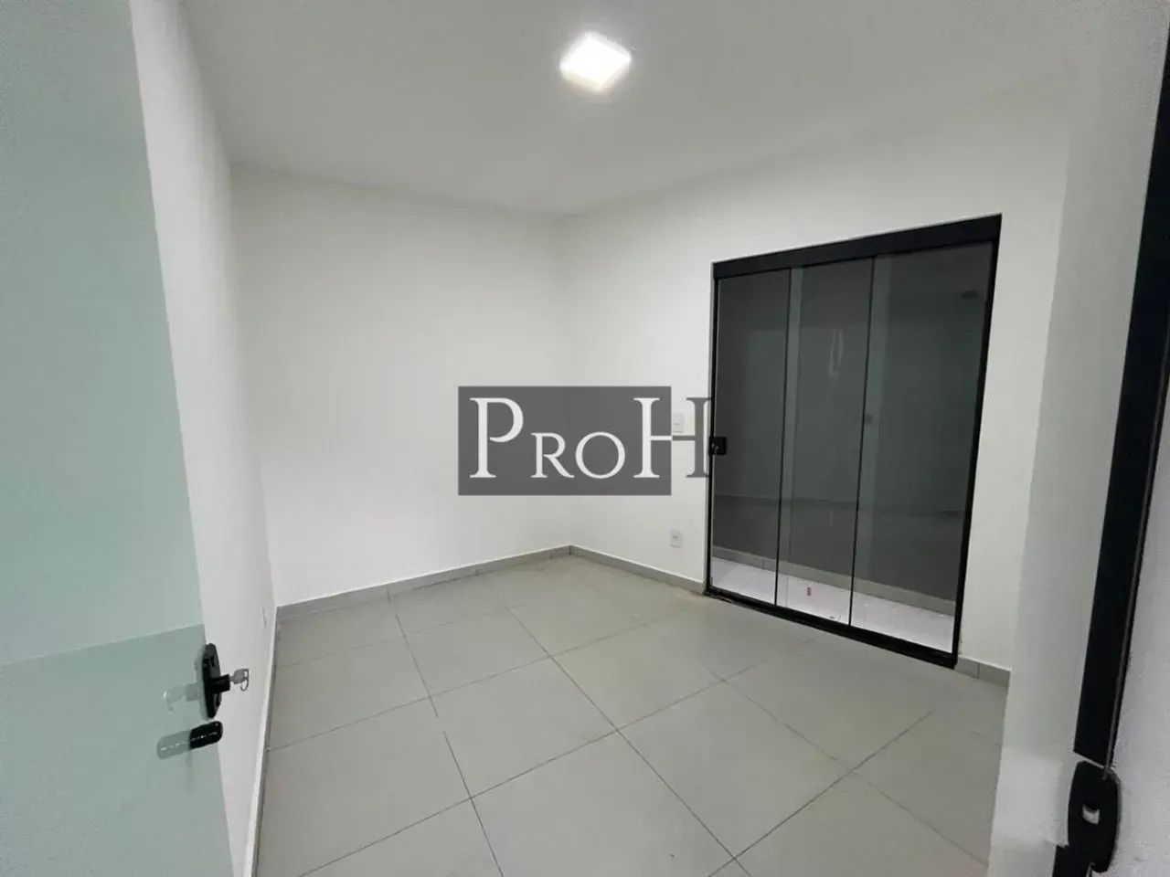 Studio para locação São José São Caetano - Foto 2