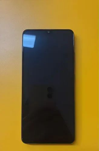 A32 128gb