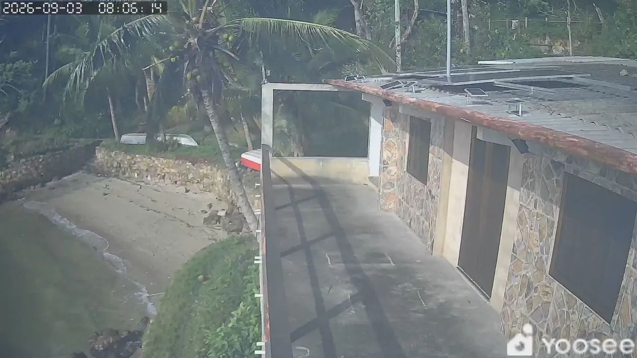 Casa ilha - Foto 3