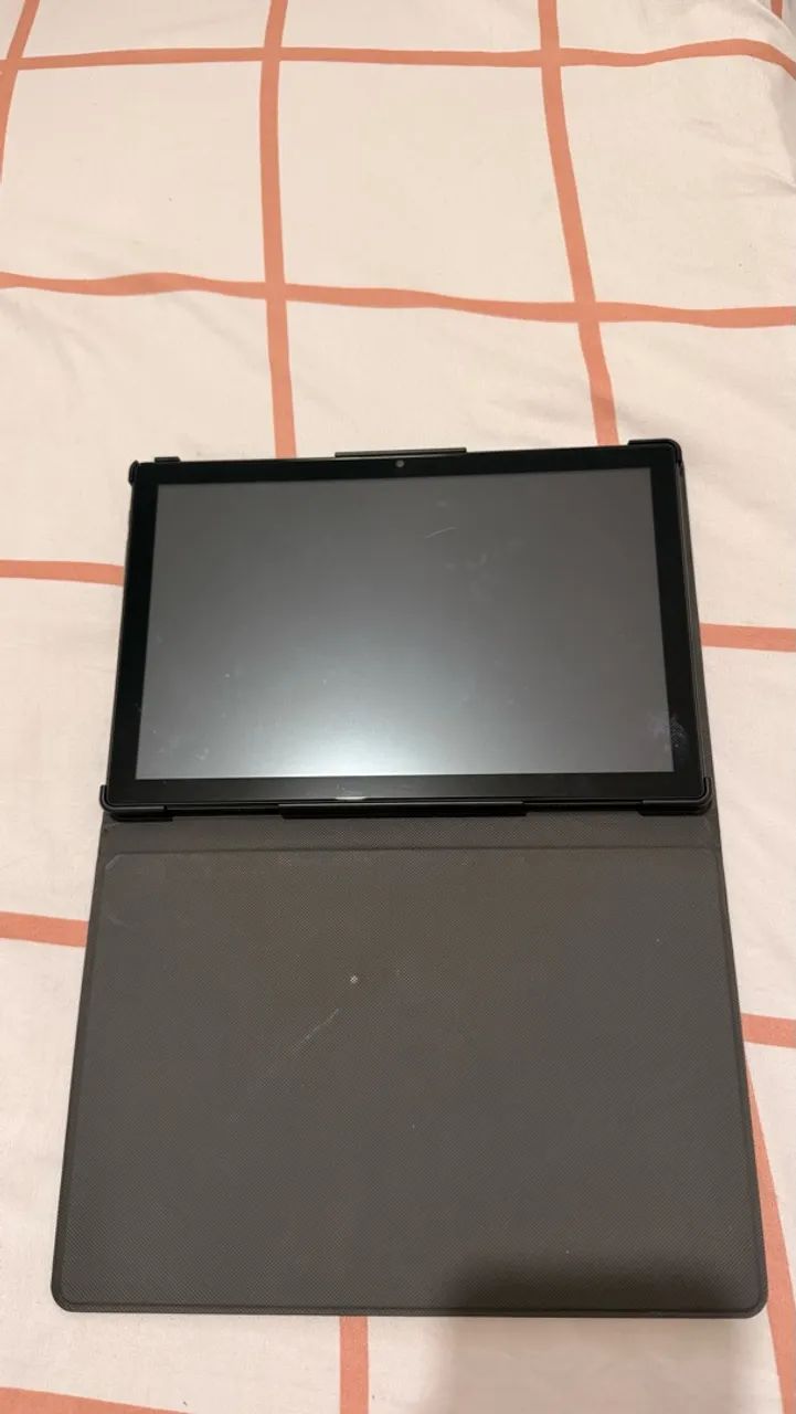 Tablet 128g - Foto 4