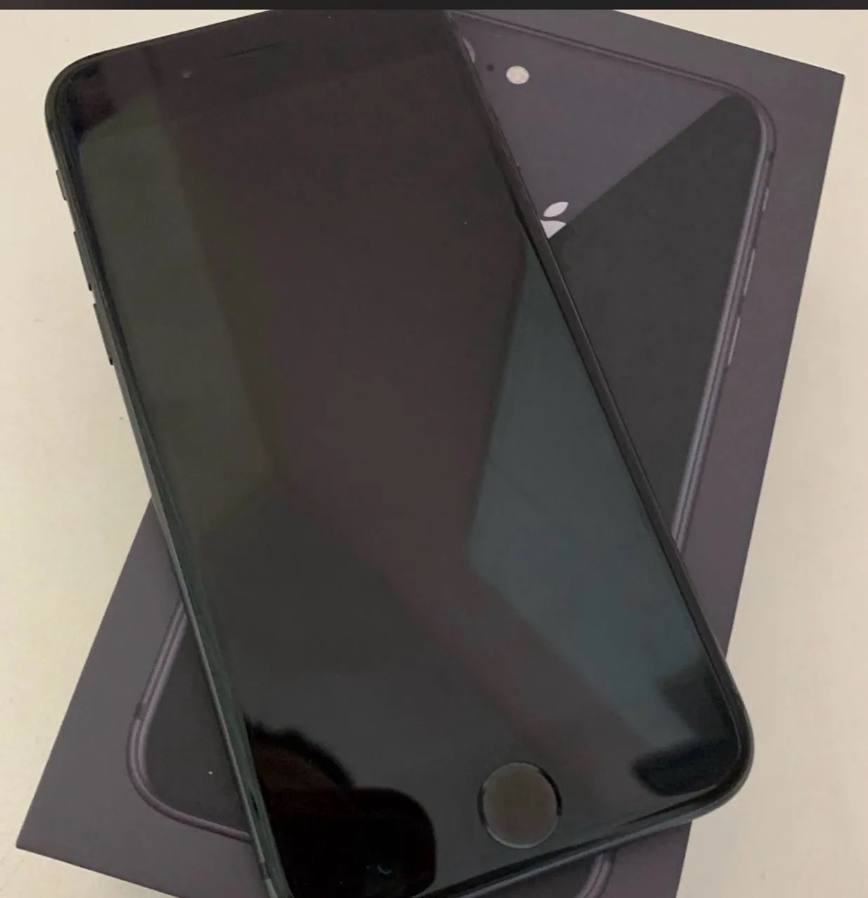 iPhone 8 64gb