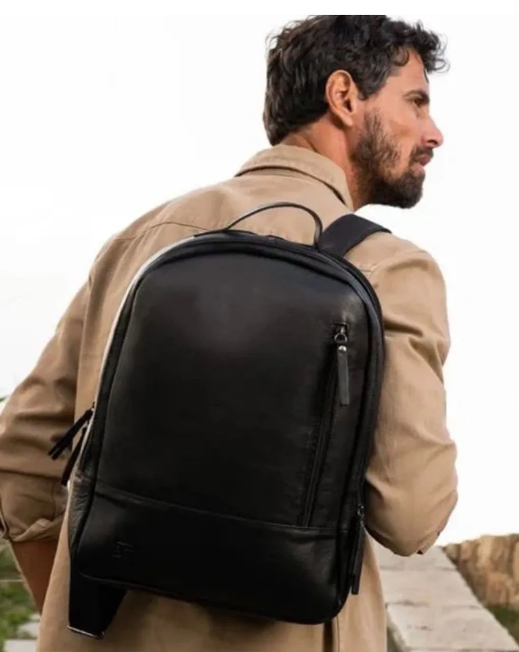 Mochila - Foto 4