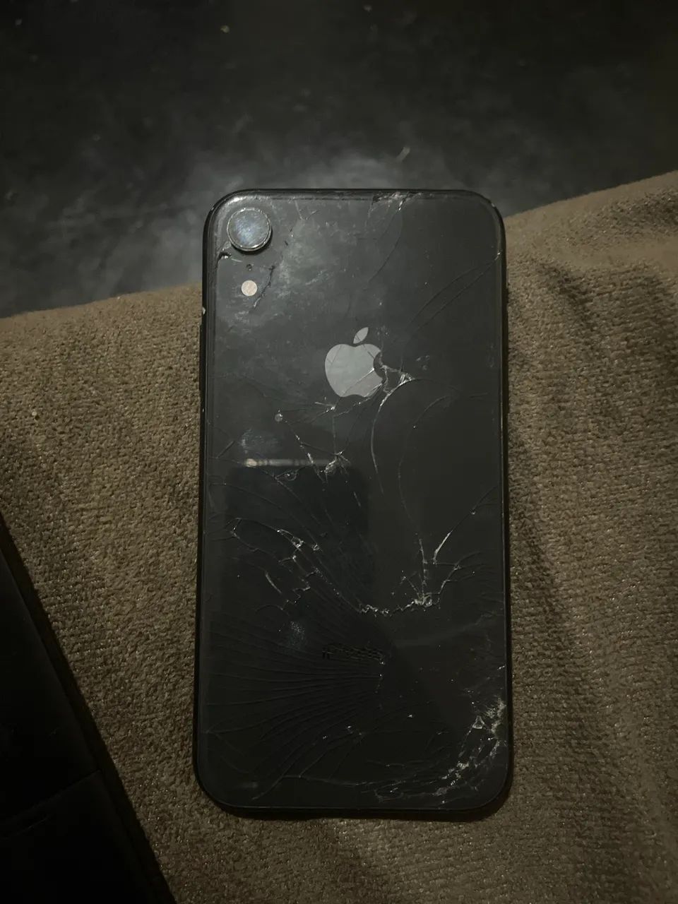 iphone xr 64Gb - Foto 2