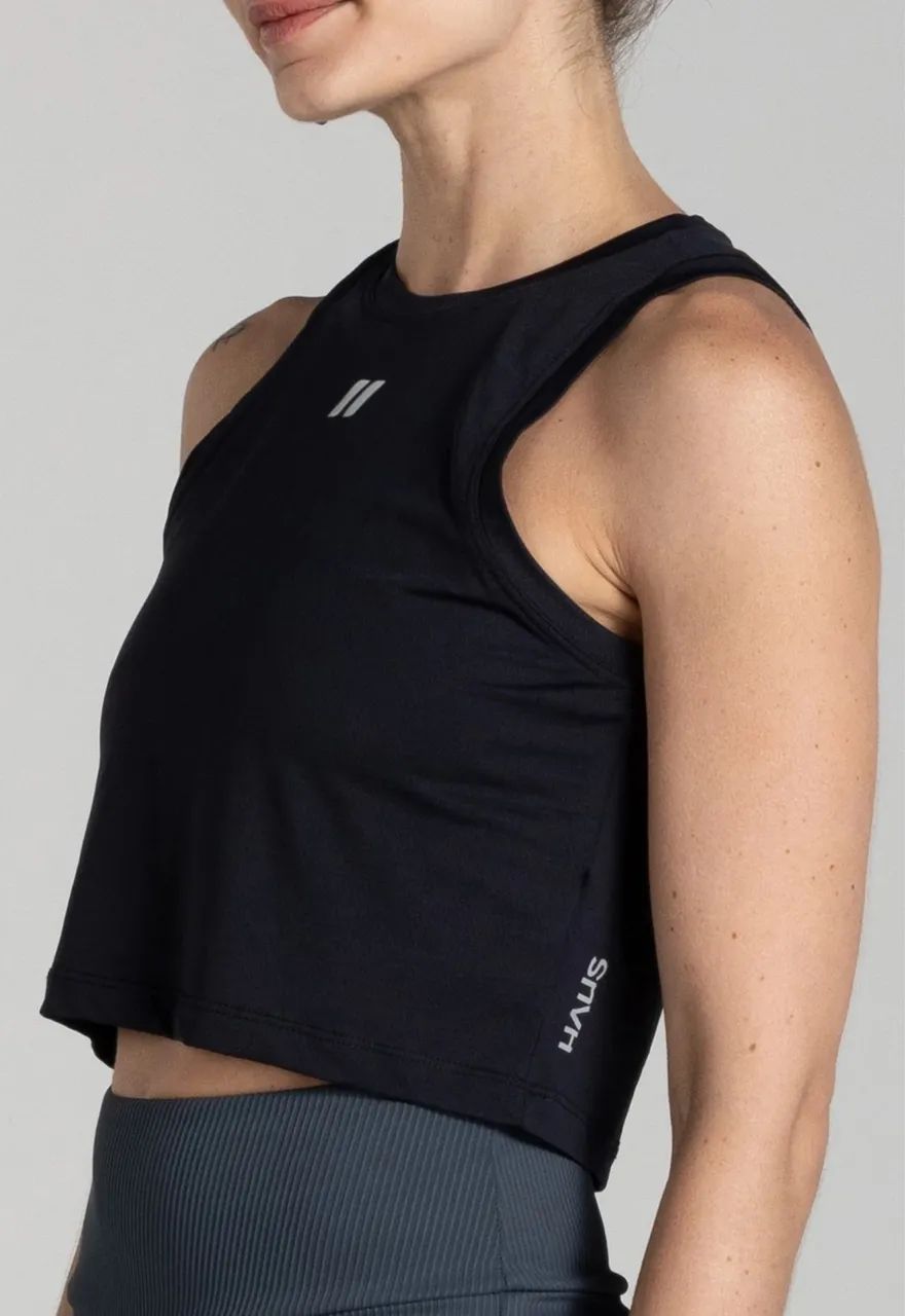 Roupa Fitness 