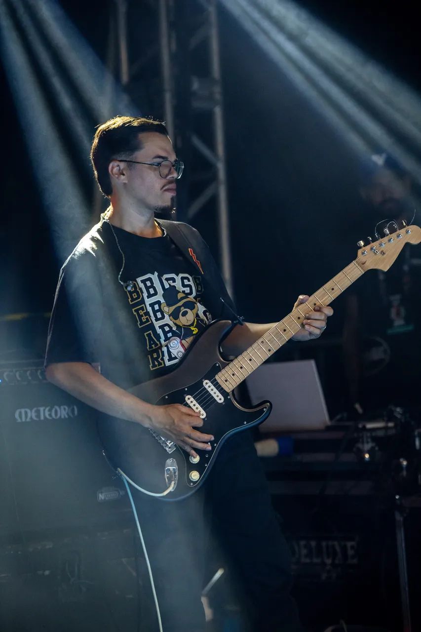 Grave seu CD com qualidade  - Foto 3