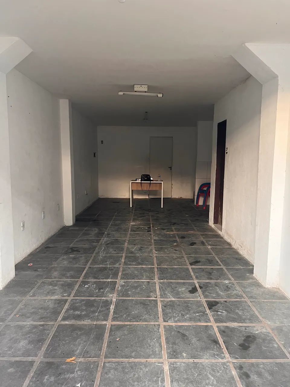 PONTO COMERCIAL NO FEIRA V - Foto 4