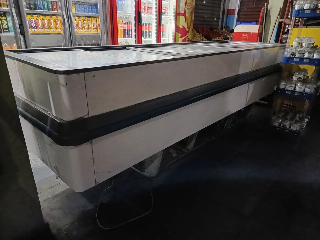 Vendo barato!!!! - Foto 4