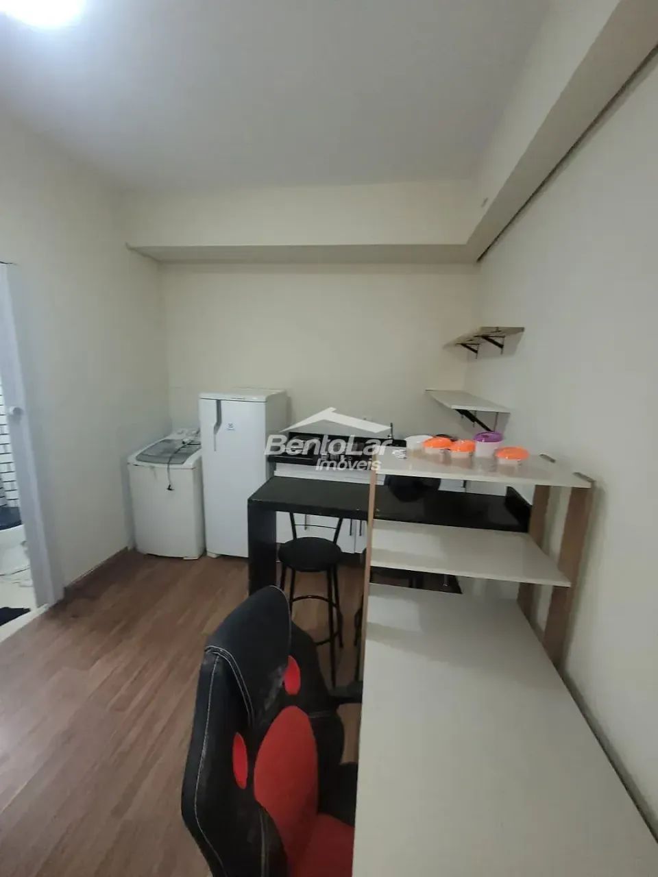 Studio para locação, Cambuci, São Paulo, SP - Foto 2