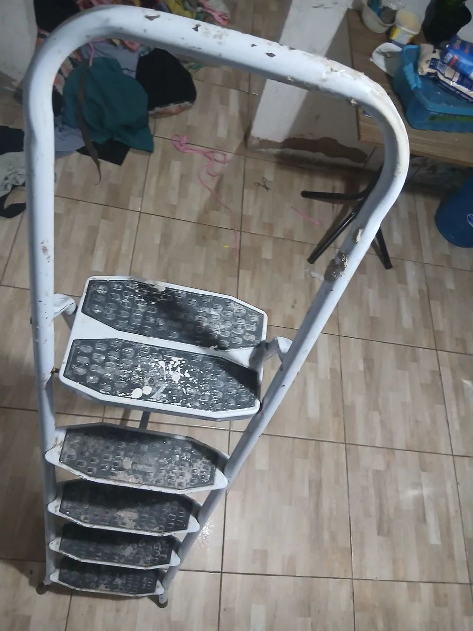 Cavalete