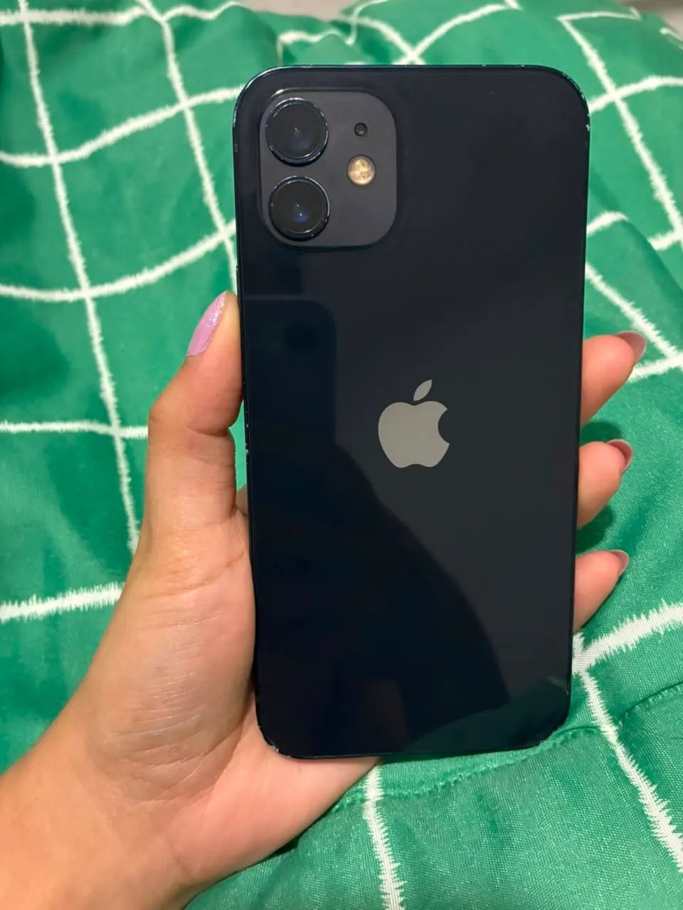 iPhone 12 64GB