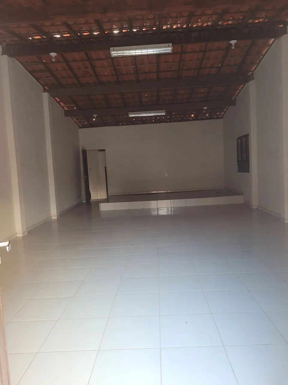 Casa, ponto comercial  - Foto 3