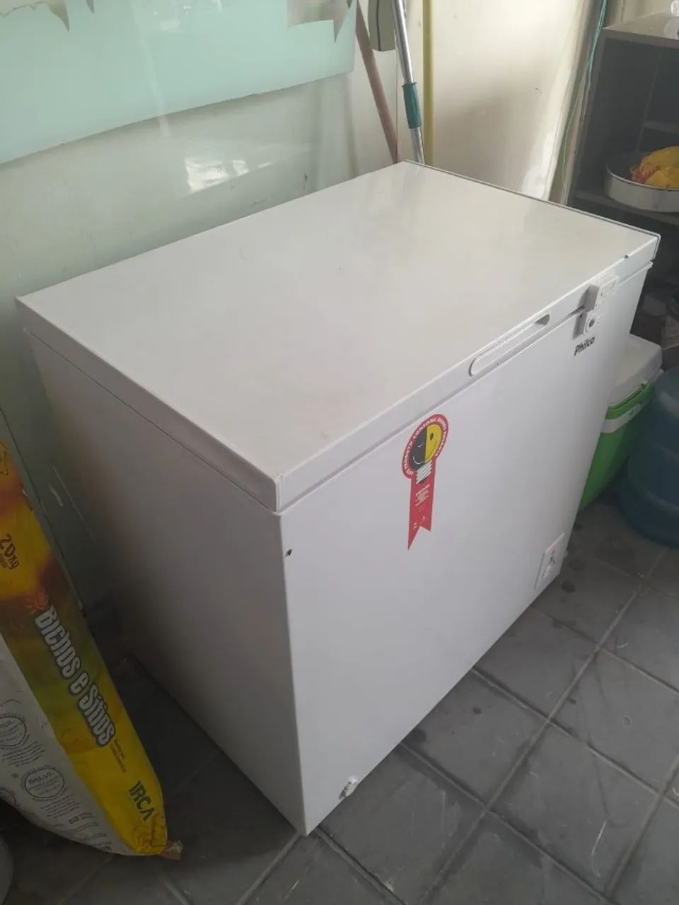 KIT EMPRENDEDOR 