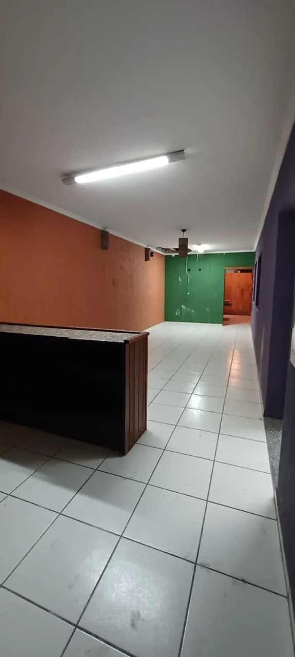 Loja na Avenida Água Fria, 371  150 m² - Foto 5