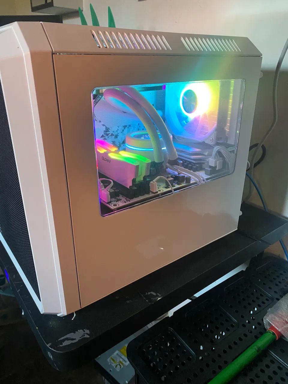 Pc game - Foto 2