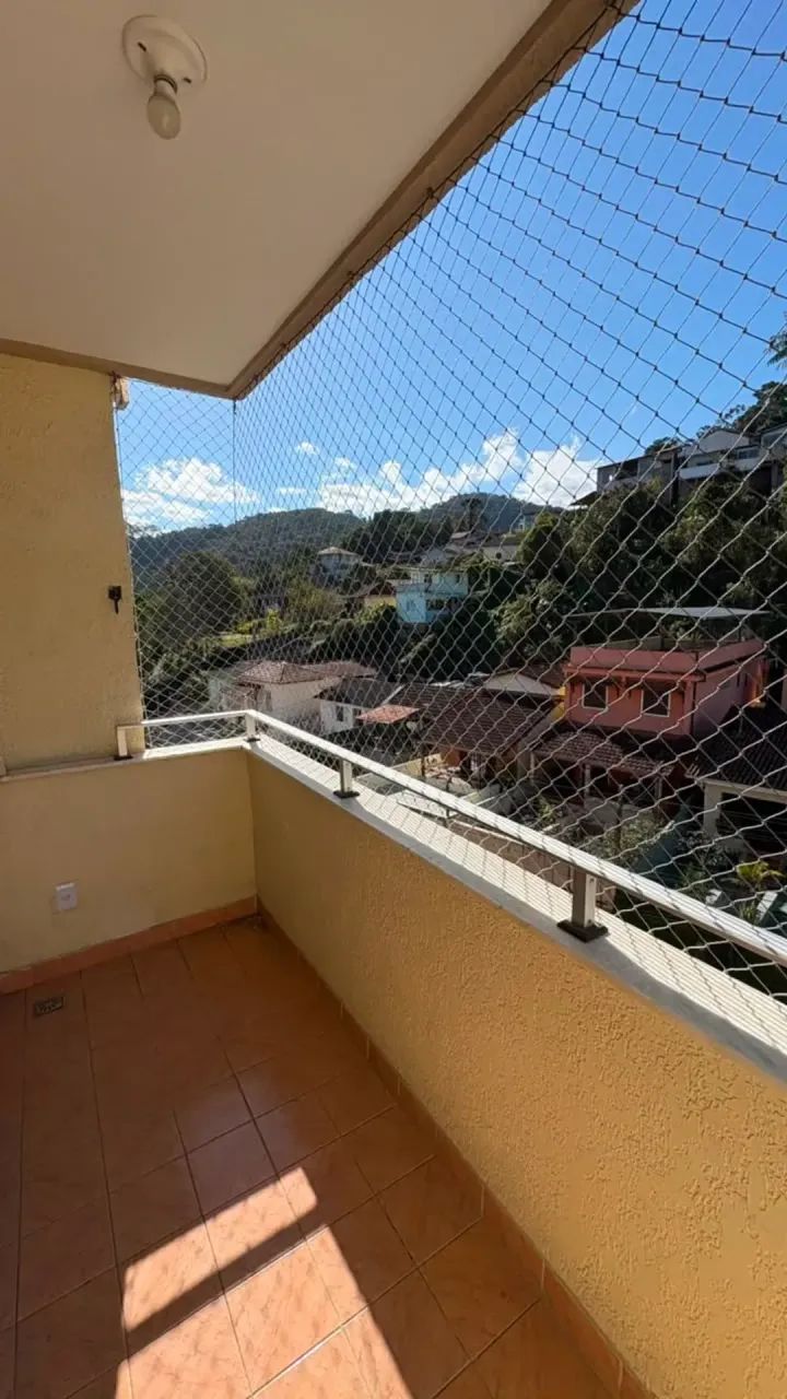 Apartamento em ótima localização! - Foto 4