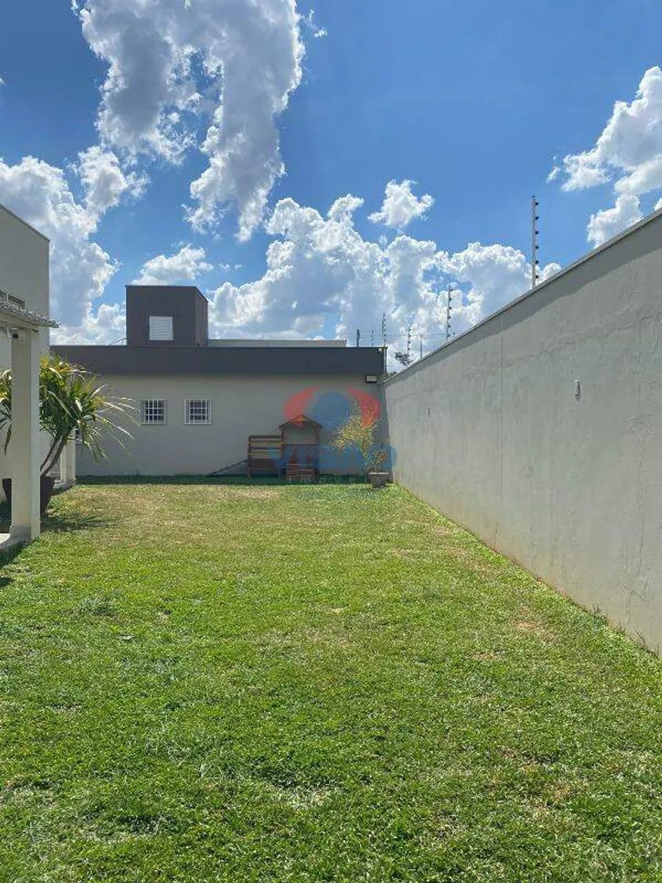 Galpão industrial à venda em Indaiatuba com 434 m² de área interna - Foto 5