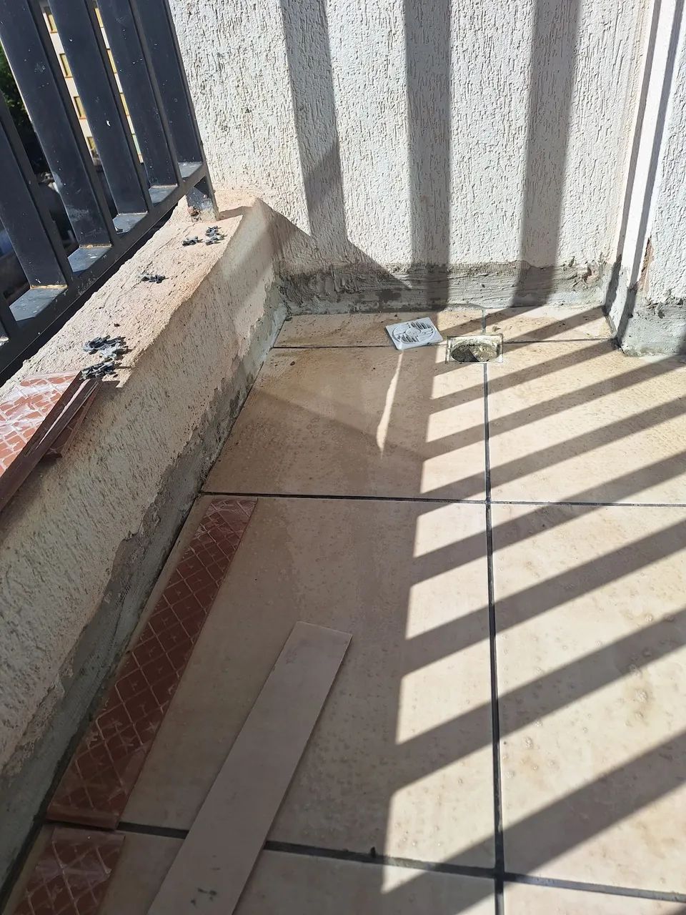 Serviços diversos  - Foto 5