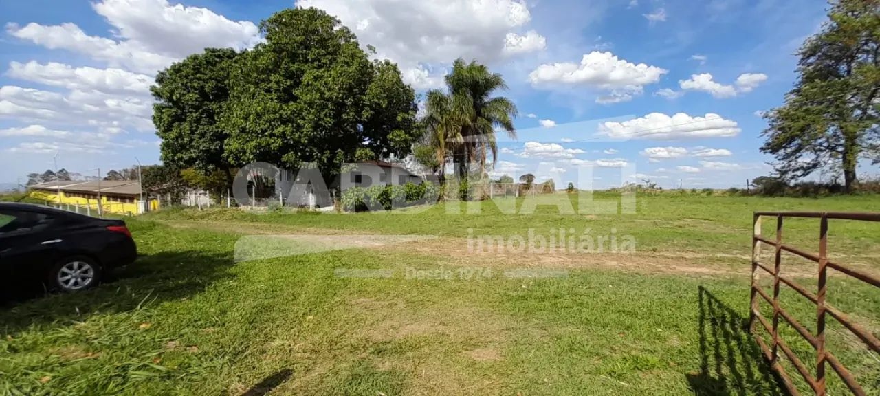 Rural Sítio em Descalvado - Foto 2