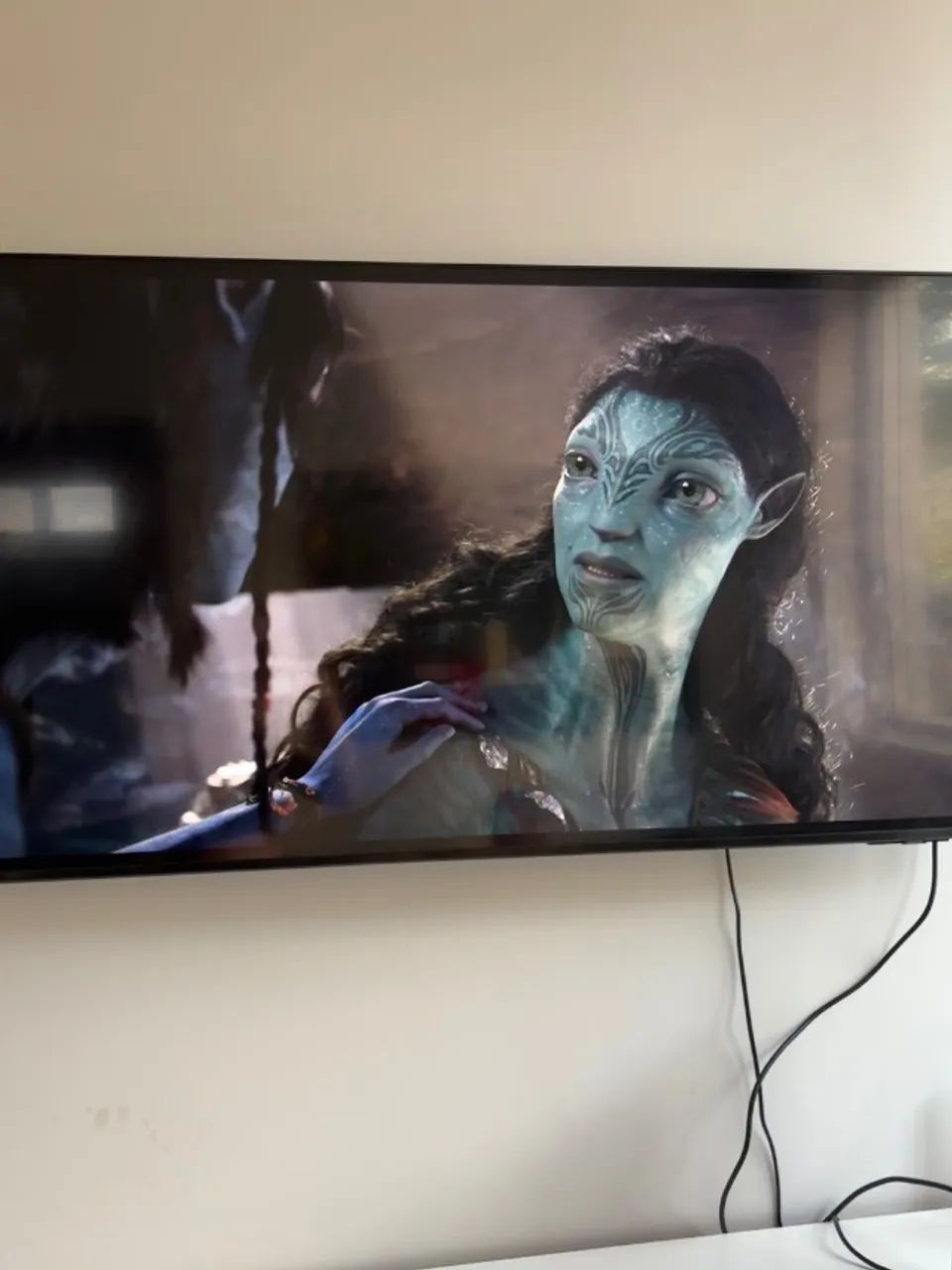 Tv  - Foto 2