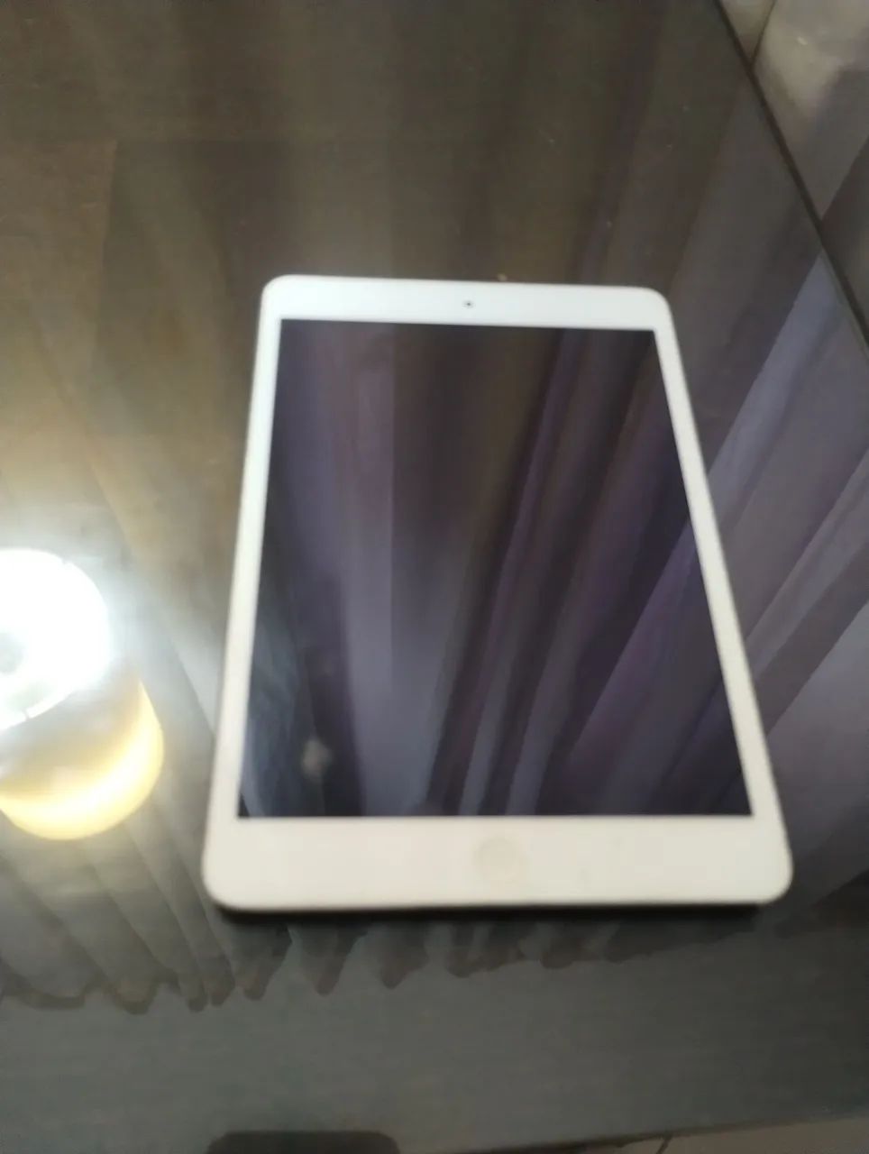 iPad mini 2 (modelo ME280BR/A) - Foto 2