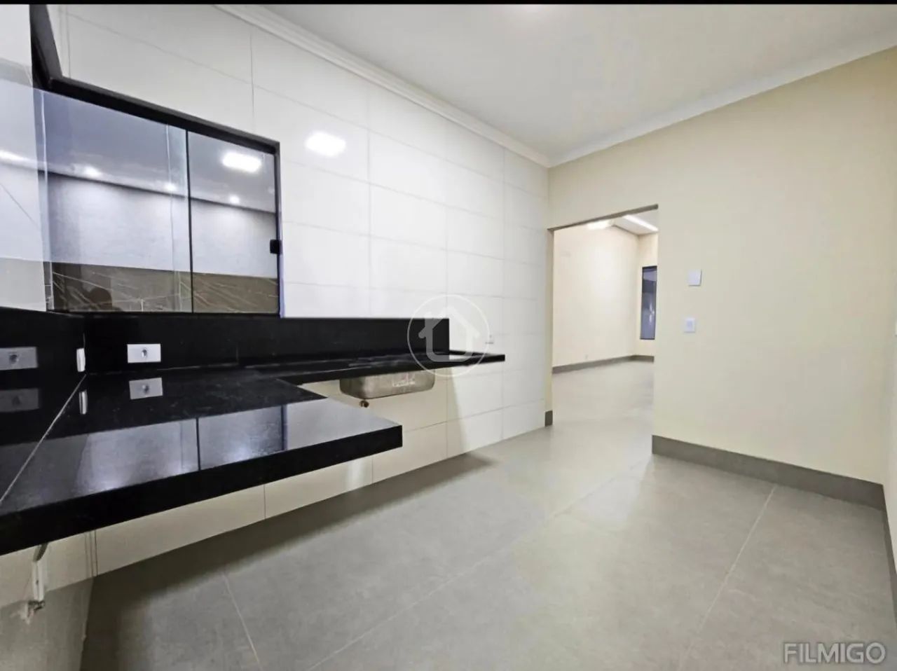 CASA NO RITA VIEIRA - Foto 4