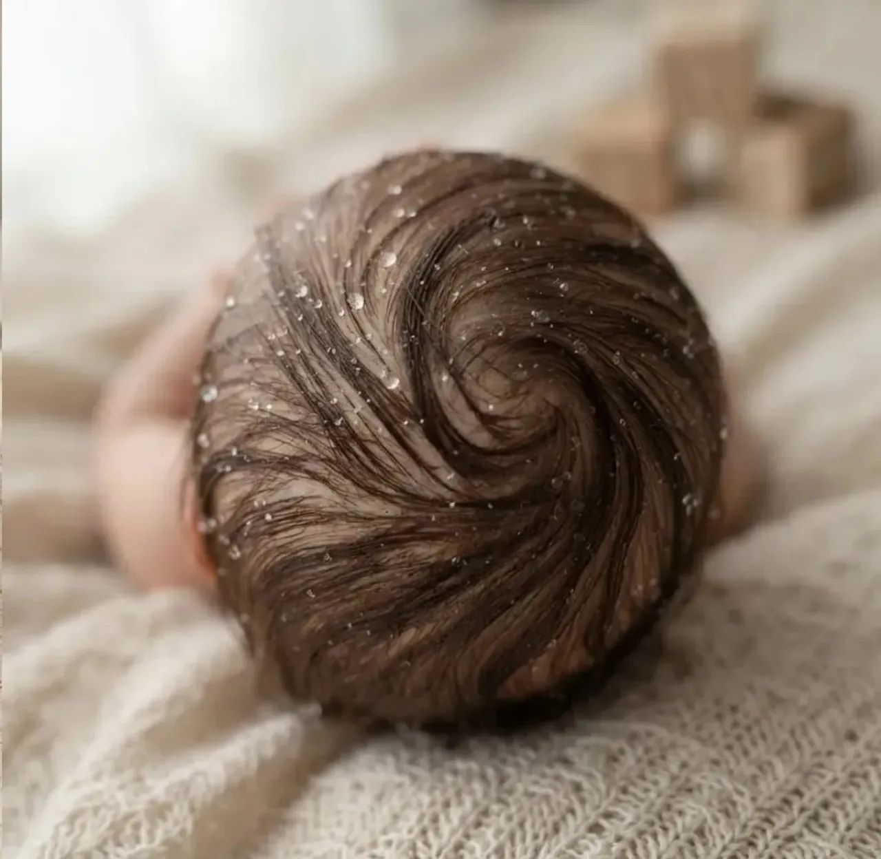 Bebê reborn - Foto 3