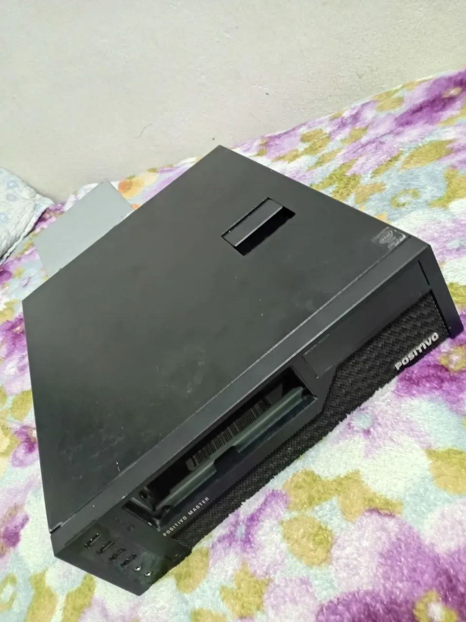 Vendo computador usado - Foto 2